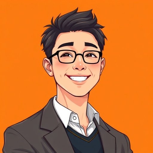 短剧网络剧免费观看张欢欢 - 创始人 & CEO