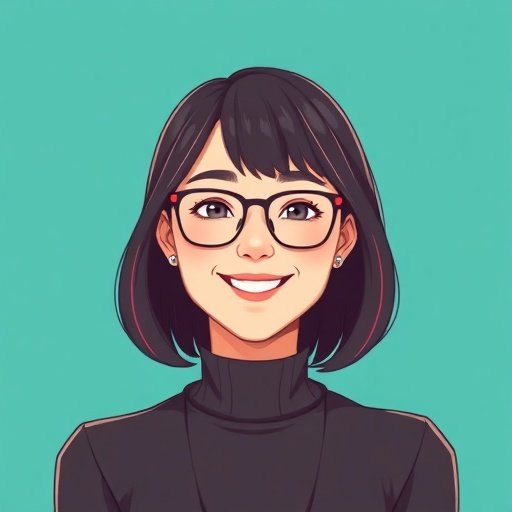 短剧网络剧免费观看李乐乐 - 联合创始人 & CCO